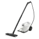 Пароочиститель Karcher SC 3 EasyFix Premium (1.513-160.0)